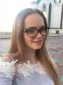 Смирнова Алина Вячеславовна