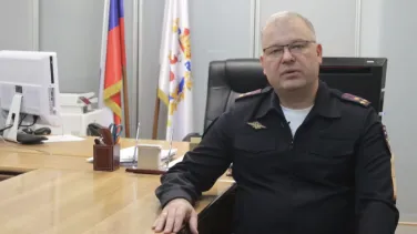 На территории Нижегородской области с 2021 года действует пилотный проект