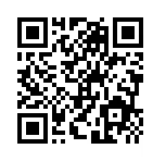 "Наша школа - в социальных сетях"