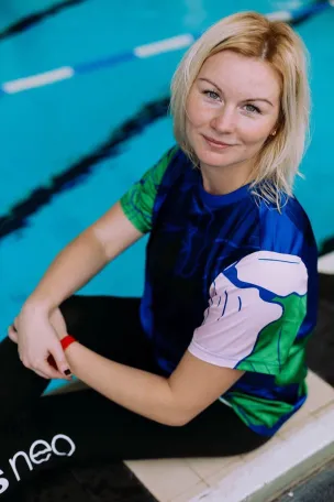 Ступина Екатерина Сергеевна