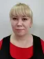 Уренева Татьяна Александровна