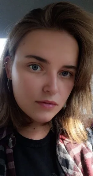 Байкова Анастасия Михайловна