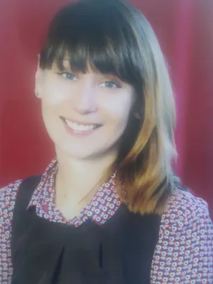 Кошкина Елена Анатольевна