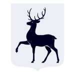 Весенние каникулы! С 24.03.2023 - 2.04.2023 г.