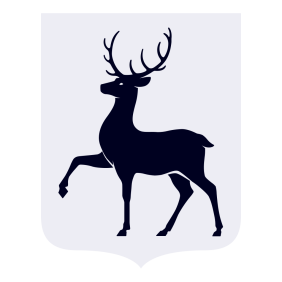 Вакцинация и профилактика гриппа