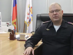 На территории Нижегородской области с 2021 года действует пилотный проект