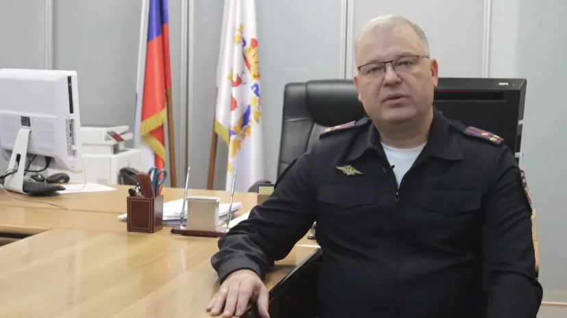 На территории Нижегородской области с 2021 года действует пилотный проект