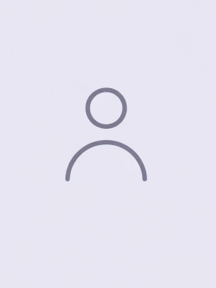 Данильченко Марина Николаевна